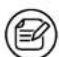 ELECTROLUX EAF5CG - Visit our website to: - 2