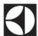 ELECTROLUX EAF5CG - STAROSTLIVOST A SLUZBY ZAKAZNIKOM - 2