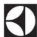 ELECTROLUX EAF5CG - Nettoyage - 5
