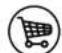 ELECTROLUX EAF5CG - Latogasson el webhelyunkre, - 3