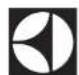 ELECTROLUX EAF5CG - TexnHnKn noDaToCu - 1