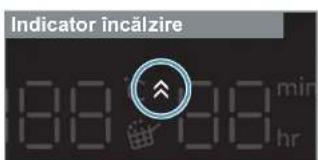 ELECTROLUX EAF5CG - Mod de utiliser - 11
