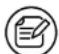 ELECTROLUX EAF5CG - Electrolux npmbertbyet bac! - 2