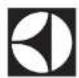ELECTROLUX EAF5CG - CUSTOMER CARE AND SERVICE - 2