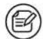 ELECTROLUX EAF5CG - Curatare - 5