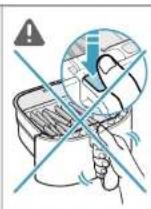 ELECTROLUX EAF5CG - Notice d'utilisation - 10