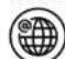 ELECTROLUX EAF5CG - Visitate il loro site web per: - 1