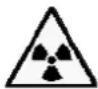 Güde 100 GC - Irradiazione - 1