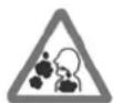 Güde 100 GC - Gas di combustione tossici - 1