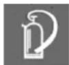 Güde 100 GC - Brandbeveiliging - 1