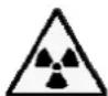 Güde 100 GC - Radiation - 1