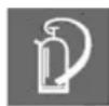 Güde 100 GC - Brandschutz - 1