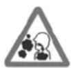 Güde 100 GC - Toxic Combustion Gases - 1
