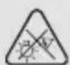 HAMA 176606 - Warning - 2