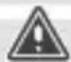 HAMA 176606 - Advertencia - 1