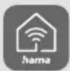 HAMA 176606 - Podrobnýpopis AplikaciHamaSmartHome(Solution) - 1
