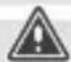 HAMA 176606 - Aviso - 1