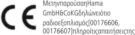 HAMA 176606 - 11.Δήλωσησυμμόρφωσης - 1