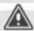 HAMA 176606 - Warning - 1