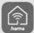 HAMA 176606 - Υπόδειξη - 2