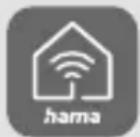 HAMA 176606 - HamaSmartHome(Solution)app - 1