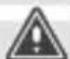 HAMA 176606 - Warning - 1