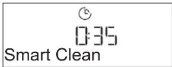WHIRLPOOL AKZ9S 8270 FB - - SMARTCLEAN - 1