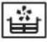 WHIRLPOOL AKZ9S 8270 FB - BLOCARE TASTE - 8