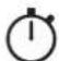 WHIRLPOOL AKZ9S 8270 FB - TIMERS (TIDSUR) - 1