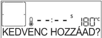 WHIRLPOOL AKZ9S 8270 FB - KEDVENCEK - 1