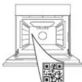 WHIRLPOOL AKZ9S 8270 FB - RÉSERVOIR À EAU CHAUDE - 6