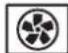WHIRLPOOL AKZ9S 8270 FB - AER FORTAT + ABURI - 1