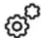 WHIRLPOOL AKZ9S 8270 FB - - SMART CLEAN - 1