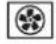 WHIRLPOOL AKZ9S 8270 FB - BLOCCO TASTI - 32