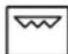WHIRLPOOL AKZ9S 8270 FB - STATICO - 1