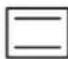 WHIRLPOOL AKZ9S 8270 FB - » HOLD VARM - 1