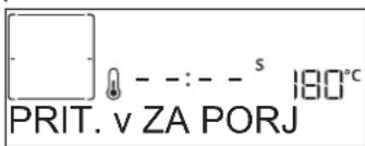 WHIRLPOOL AKZ9S 8270 FB - PORJAVENJE - 1