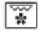WHIRLPOOL AKZ9S 8270 FB - BLOCCO TASTI - 28