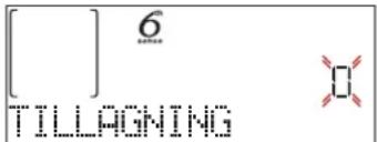 WHIRLPOOL AKZ9S 8270 FB - TILLAGNING / BROWNING - 1