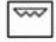 WHIRLPOOL AKZ9S 8270 FB - BLOCCO TASTI - 26