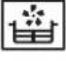 WHIRLPOOL AKZ9S 8270 FB - .ZAPORA TIPK - 9