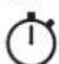 WHIRLPOOL AKZ9S 8270 FB - TIMERS (ТАЙМЕРИ) - 1