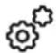 WHIRLPOOL AKZ9S 8270 FB - • SMART CLEAN - 1