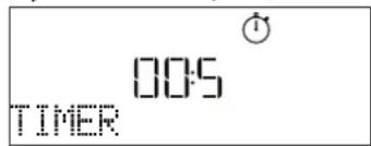 WHIRLPOOL AKZ9S 8270 FB - » FASE 2/2: SKYLLING (30 min.) - 1