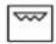 WHIRLPOOL AKZ9S 8270 FB - BLOCCO TASTI - 25