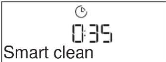 WHIRLPOOL AKZ9S 8270 FB - - SMARTCLEAN - 1