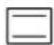 WHIRLPOOL AKZ9S 8270 FB - VERROUILLAGE - 10