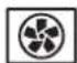 WHIRLPOOL AKZ9S 8270 FB - FORC.CIRKUL. + TVAIKS - 1