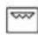 WHIRLPOOL AKZ9S 8270 FB - TRYK √ BRUNE - 4