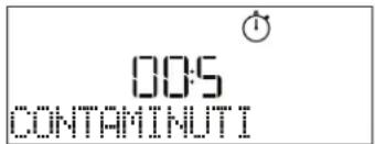 WHIRLPOOL AKZ9S 8270 FB - CONTA MINUTI - 1